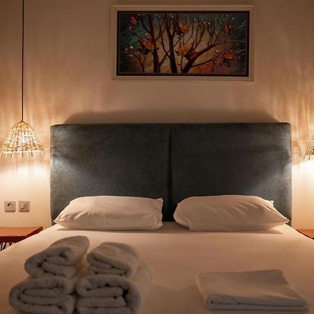 Juer Hotel Bajkaj 外观 照片